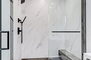 26016 Oak St, Lomita, CA 90717 - Photo 22