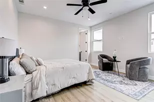 26016 Oak St, Lomita, CA 90717 - Photo 18