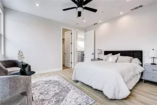 26016 Oak St, Lomita, CA 90717 - Photo 20