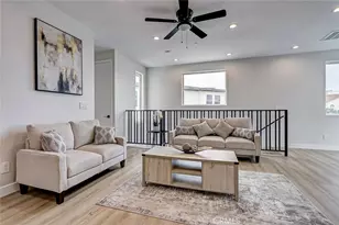 26016 Oak St, Lomita, CA 90717 - Photo 8