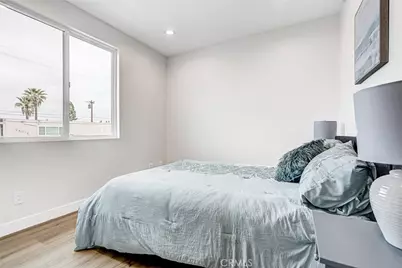 26016 Oak Street #F, Lomita, CA 90717 - Photo 16