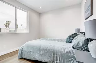 26016 Oak St, Lomita, CA 90717 - Photo 16