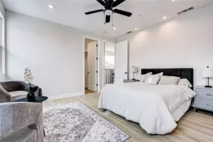 26016 Oak St, Lomita, CA 90717 - Photo 20