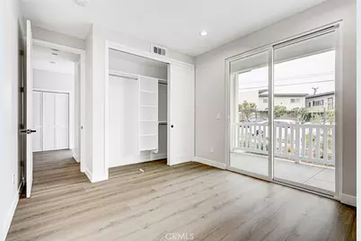 26016 Oak Street #G, Lomita, CA 90717 - Photo 2