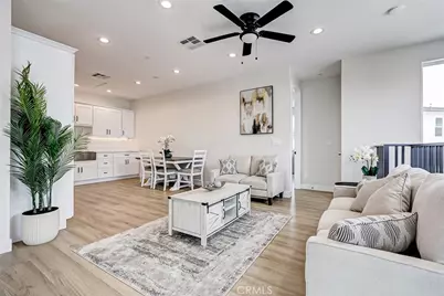 26016 Oak Street #G, Lomita, CA 90717 - Photo 14