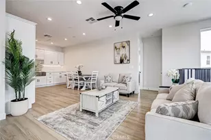 26016 Oak St, Lomita, CA 90717 - Photo 14