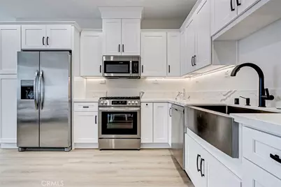 26016 Oak Street #H, Lomita, CA 90717 - Photo 12