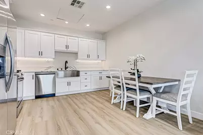 26016 Oak Street #H, Lomita, CA 90717 - Photo 10