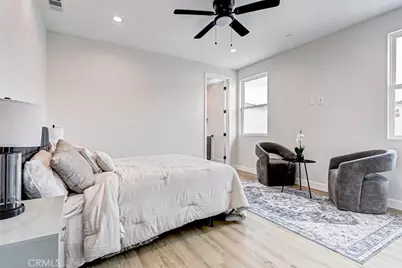 26016 Oak Street #H, Lomita, CA 90717 - Photo 18