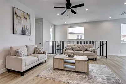 26016 Oak Street #H, Lomita, CA 90717 - Photo 8