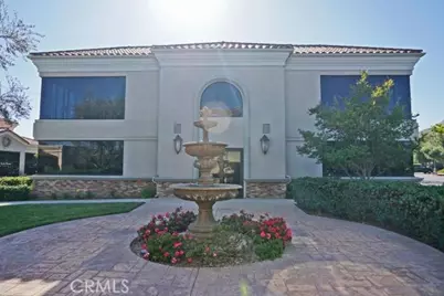 3175 Old Conejo Road #24, Newbury Park, CA 91320 - Photo 2