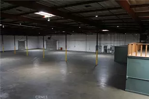 18737 S Reyes Ave, Rancho Dominguez, CA 90221 - Photo 42