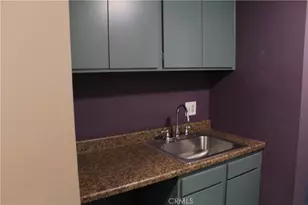 18737 S Reyes Ave, Rancho Dominguez, CA 90221 - Photo 30