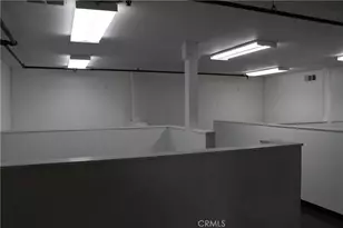 18737 S Reyes Ave, Rancho Dominguez, CA 90221 - Photo 44