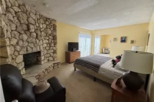 4922 Lowell Ave, Glendale, CA 91214 - Photo 8