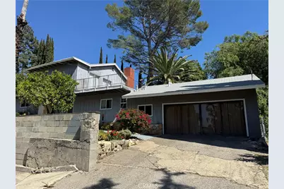 4922 Lowell Avenue, Glendale, CA 91214 - Photo 28