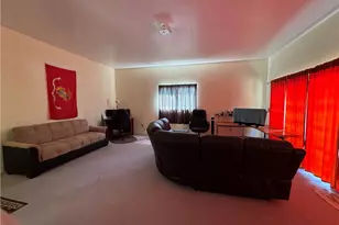 4922 Lowell Ave, Glendale, CA 91214 - Photo 14