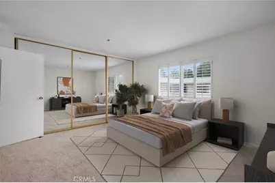 29641 S Western Avenue #411, Rancho Palos Verdes, CA 90275 - Photo 12