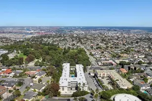 29641 S Western Ave, Rancho Palos Verdes, CA 90275 - Photo 34