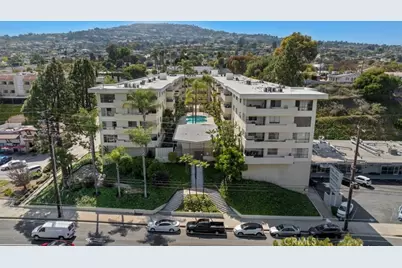 29641 S Western Avenue #411, Rancho Palos Verdes, CA 90275 - Photo 26