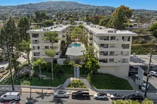 29641 S Western Ave, Rancho Palos Verdes, CA 90275 - Photo 26