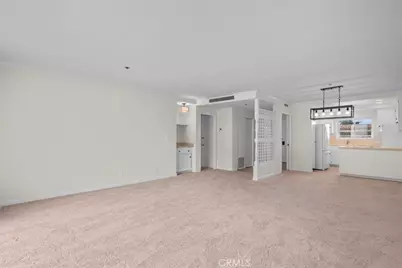 29641 S Western Avenue #411, Rancho Palos Verdes, CA 90275 - Photo 30