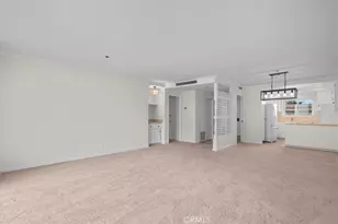 29641 S Western Ave, Rancho Palos Verdes, CA 90275 - Photo 30