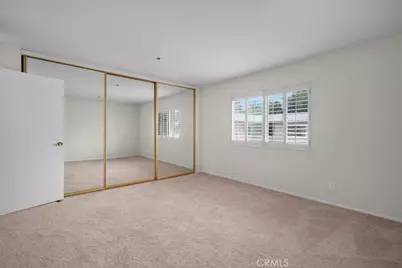 29641 S Western Avenue #411, Rancho Palos Verdes, CA 90275 - Photo 32