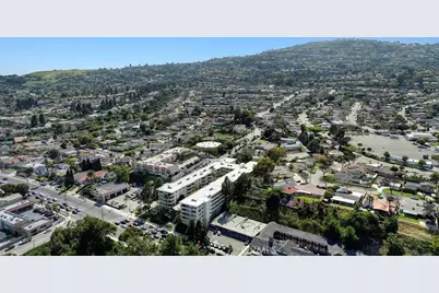 29641 S Western Avenue #411, Rancho Palos Verdes, CA 90275 - Photo 36