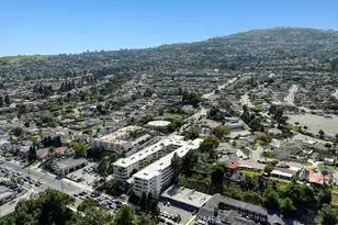 29641 S Western Ave, Rancho Palos Verdes, CA 90275 - Photo 36