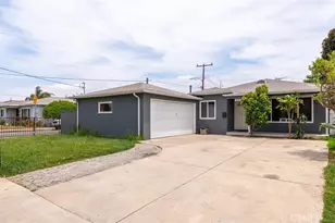 14808 Condon Ave, Lawndale, CA 90260 - Photo 1