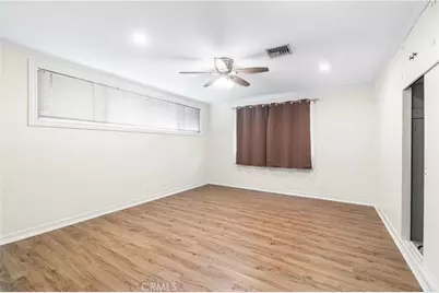 1731 E Wardlow Road, Long Beach, CA 90807 - Photo 14