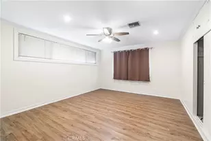 1731 E Wardlow Rd, Long Beach, CA 90807 - Photo 14