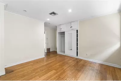 1731 E Wardlow Road, Long Beach, CA 90807 - Photo 24