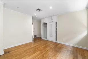 1731 E Wardlow Rd, Long Beach, CA 90807 - Photo 24