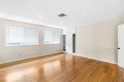 1731 E Wardlow Road, Long Beach, CA 90807 - Photo 26