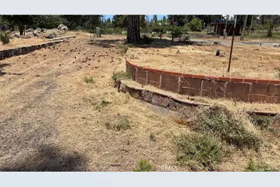 5948 Copeland Road, Paradise, CA 95969 - Photo 6