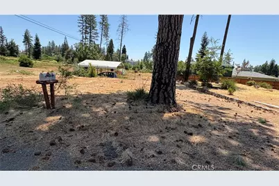 5948 Copeland Road, Paradise, CA 95969 - Photo 4