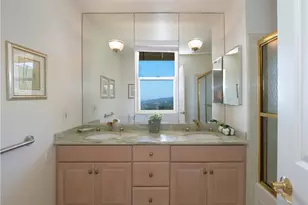 30915 Oceangrove Dr, Rancho Palos Verdes, CA 90275 - Photo 28