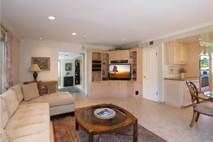 30915 Oceangrove Dr, Rancho Palos Verdes, CA 90275 - Photo 10