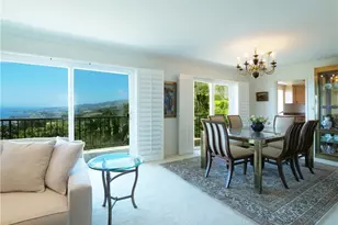 30915 Oceangrove Dr, Rancho Palos Verdes, CA 90275 - Photo 6