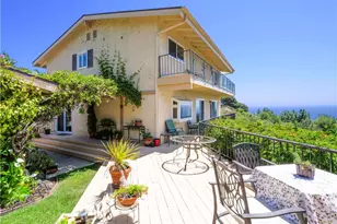 30915 Oceangrove Dr, Rancho Palos Verdes, CA 90275 - Photo 34