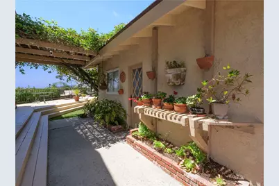 30915 Oceangrove Drive, Rancho Palos Verdes, CA 90275 - Photo 36