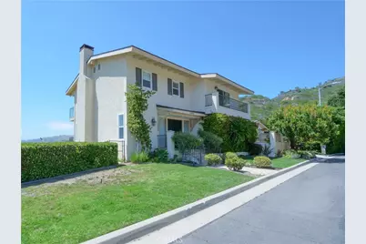 30915 Oceangrove Drive, Rancho Palos Verdes, CA 90275 - Photo 38