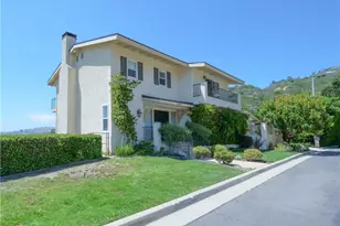 30915 Oceangrove Dr, Rancho Palos Verdes, CA 90275 - Photo 38