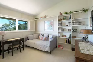 30915 Oceangrove Dr, Rancho Palos Verdes, CA 90275 - Photo 26
