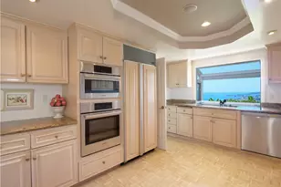 30915 Oceangrove Dr, Rancho Palos Verdes, CA 90275 - Photo 12