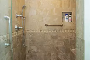 30915 Oceangrove Dr, Rancho Palos Verdes, CA 90275 - Photo 22