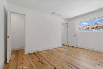 1010 W 13th Street, San Pedro, CA 90731 - Photo 24