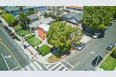 1010 W 13th Street, San Pedro, CA 90731 - Photo 34